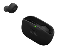 JBL VIBE BUDS 2 czarne